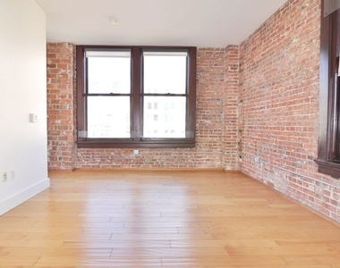 460 S Spring Street - Photo Thumbnail 15
