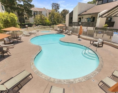12309 Summertime Lane - Photo Thumbnail 29