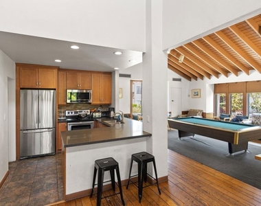 12309 Summertime Lane - Photo Thumbnail 27
