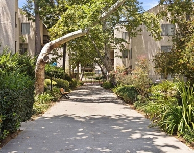 12309 Summertime Lane - Photo Thumbnail 33