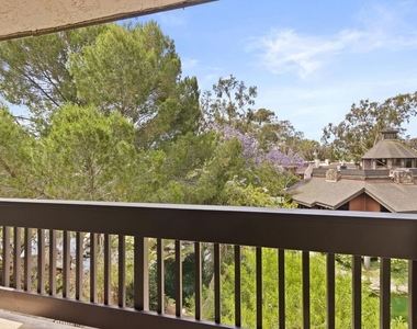 12309 Summertime Lane - Photo Thumbnail 5