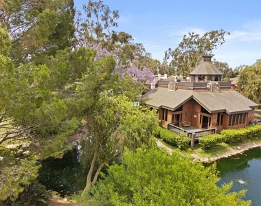 12309 Summertime Lane - Photo Thumbnail 6