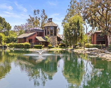 12309 Summertime Lane - Photo Thumbnail 34
