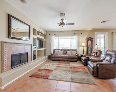 13755 W Nogales Drive - Photo Thumbnail 4