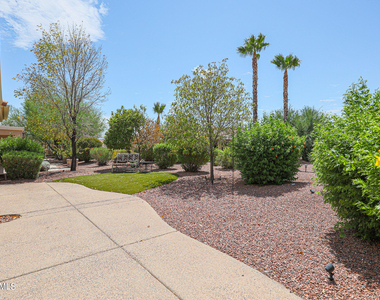 13755 W Nogales Drive - Photo Thumbnail 21