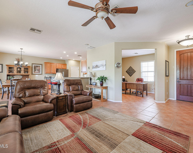 13755 W Nogales Drive - Photo Thumbnail 8