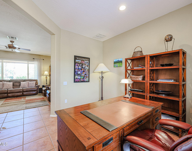 13755 W Nogales Drive - Photo Thumbnail 6