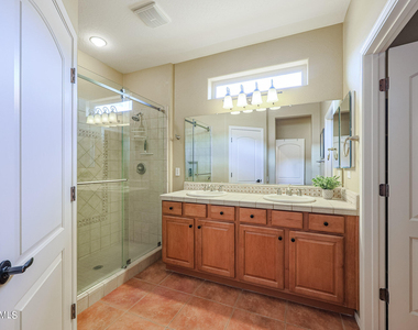 13755 W Nogales Drive - Photo Thumbnail 16