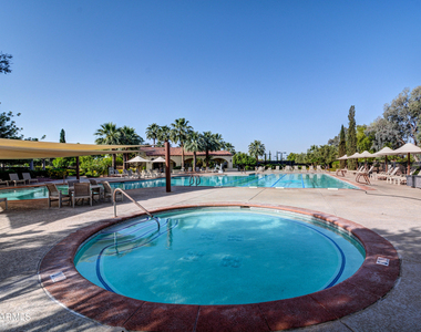 13755 W Nogales Drive - Photo Thumbnail 31