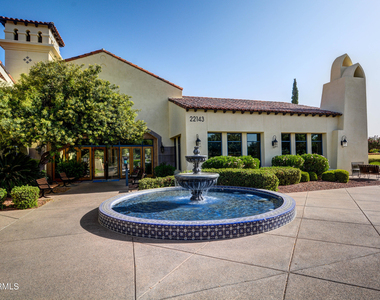 13755 W Nogales Drive - Photo Thumbnail 29