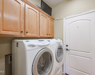 13755 W Nogales Drive - Photo Thumbnail 13