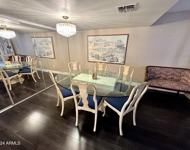 7950 E Camelback Road - Photo Thumbnail 5