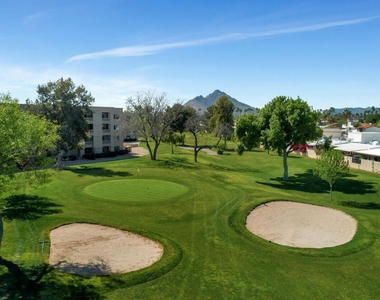 7950 E Camelback Road - Photo Thumbnail 24