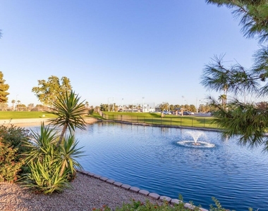 7950 E Camelback Road - Photo Thumbnail 26