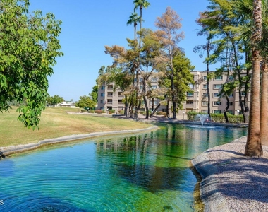7950 E Camelback Road - Photo Thumbnail 25