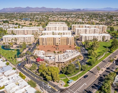7950 E Camelback Road - Photo Thumbnail 20