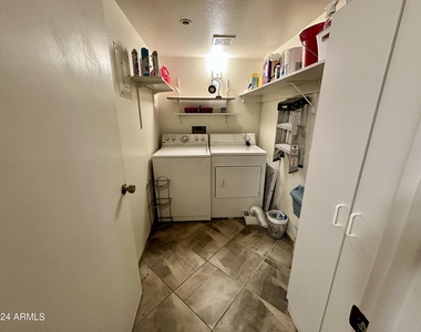7950 E Camelback Road - Photo Thumbnail 16