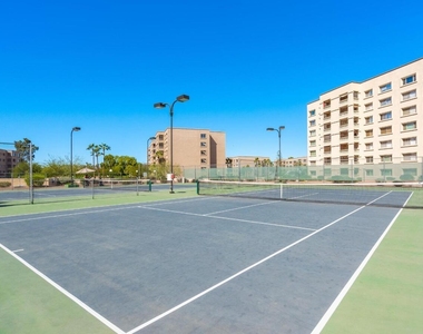 7950 E Camelback Road - Photo Thumbnail 27