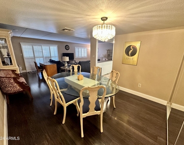 7950 E Camelback Road - Photo Thumbnail 4