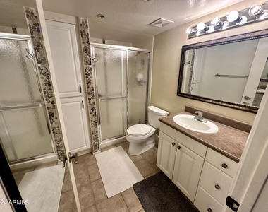 7950 E Camelback Road - Photo Thumbnail 12