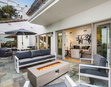 1655 N Crescent Heights Boulevard - Photo Thumbnail 26