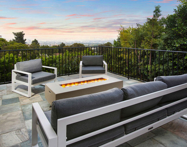 1655 N Crescent Heights Boulevard - Photo Thumbnail 25