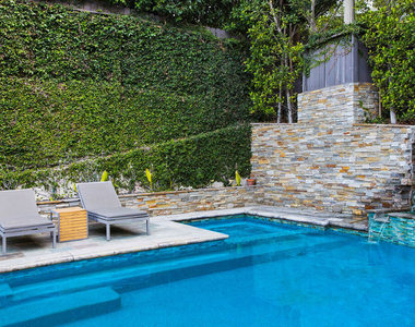 1655 N Crescent Heights Boulevard - Photo Thumbnail 8