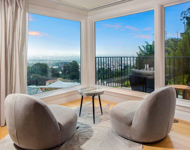 1655 N Crescent Heights Boulevard - Photo Thumbnail 34