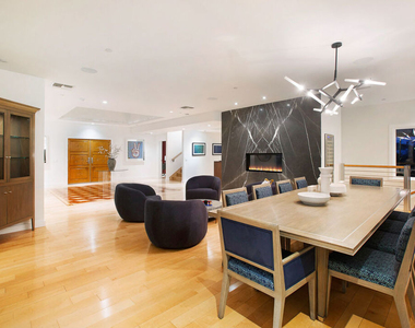 1655 N Crescent Heights Boulevard - Photo Thumbnail 21