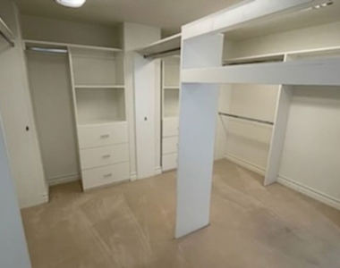 11807 Dorothy Street - Photo Thumbnail 25