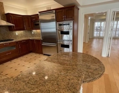 11807 Dorothy Street - Photo Thumbnail 12
