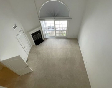 11807 Dorothy Street - Photo Thumbnail 19