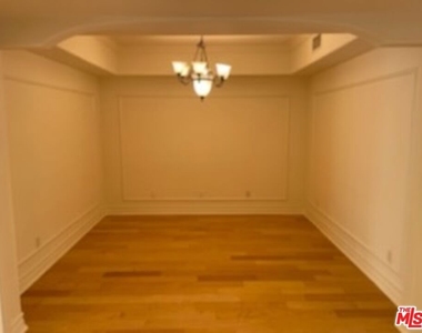 11807 Dorothy Street - Photo Thumbnail 15