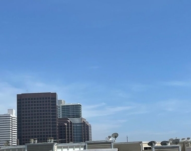 11807 Dorothy Street - Photo Thumbnail 38