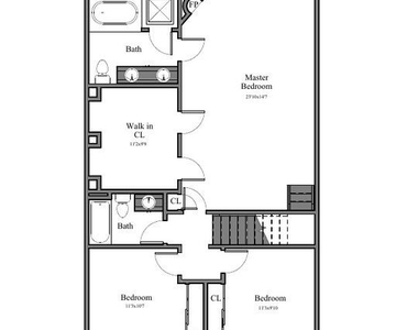 11807 Dorothy Street - Photo Thumbnail 44