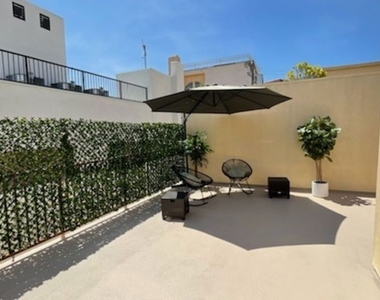 11807 Dorothy Street - Photo Thumbnail 37
