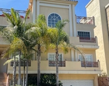 11807 Dorothy Street - Photo Thumbnail 41