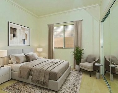 11807 Dorothy Street - Photo Thumbnail 21