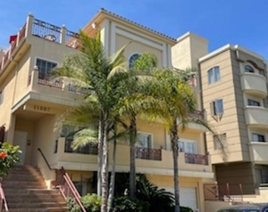 11807 Dorothy Street - Photo Thumbnail 1