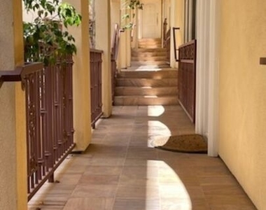 11807 Dorothy Street - Photo Thumbnail 2
