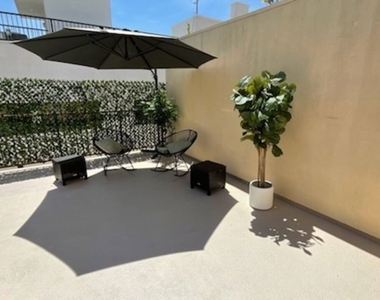 11807 Dorothy Street - Photo Thumbnail 36