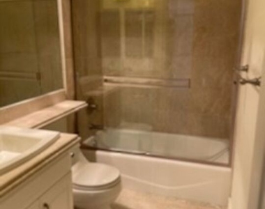 11807 Dorothy Street - Photo Thumbnail 30