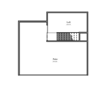 11807 Dorothy Street - Photo Thumbnail 45