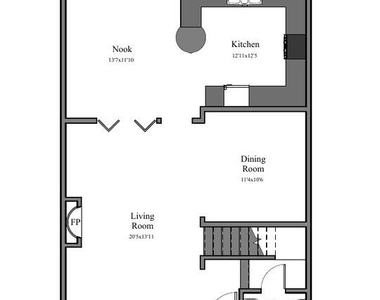 11807 Dorothy Street - Photo Thumbnail 43