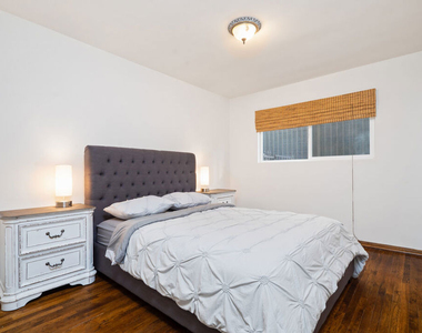 932 Wilcox Ave - Photo Thumbnail 18