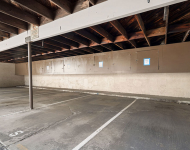932 Wilcox Ave - Photo Thumbnail 22