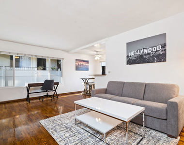 932 Wilcox Ave - Photo Thumbnail 6