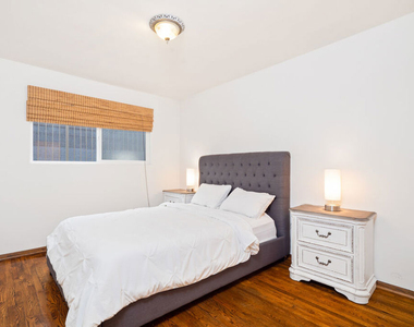 932 Wilcox Ave - Photo Thumbnail 15