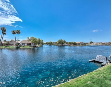 10509 W Runion Drive - Photo Thumbnail 39