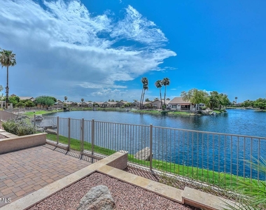 10509 W Runion Drive - Photo Thumbnail 35